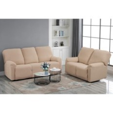 Tianshu TS0051-2-personlig skrue med TS0051-9UK fleksible nyd