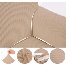 TIANSHU TS0051-2-Personal schroef met TS0051-9UK Flexibele netjes