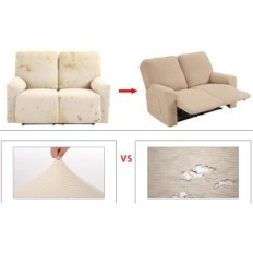 Tianshu TS0051-2-Osobní šroub s TS0051-9uk flexibilní úhledná