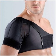 Rindenorthese FGP ACT-100 l Rechtskbarnstabilisator