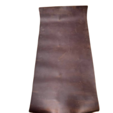 Kasutatud kontaktide perekond 80x40cm lauapesume nahast hiire matt