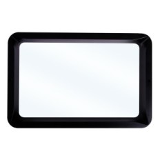 Gebruikte harsreservoir voor anycubische foton M5S 10.1 "met ACF-folie