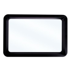 Serbatoio di resina usato per photon ANYCUBIC M5S 10.1 "con foglio ACF