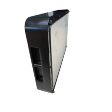 Begagnade hartstank för anycubic Photon M5S 10.1 "med ACF-folie