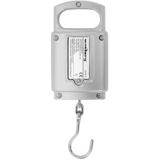 Priročnik za obešanje HOOK HANDING LCD 50KG / 20G