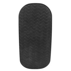 Medical Shoe Ortopedski Walker L na razstavnem razstavnem razstavnem ribniku