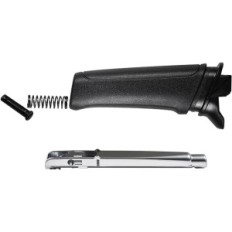 Kit di leva del freno a mano di Whehz danneggiato per ALFA ROMEO GIULIETTA