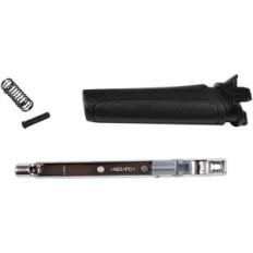 Skadet Whehz Håndbremsespak Kit for Alfa Romeo Giulietta