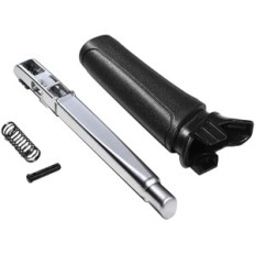 Kit de palanca de freno de mano de whehz dañado para Alfa Romeo Giulietta