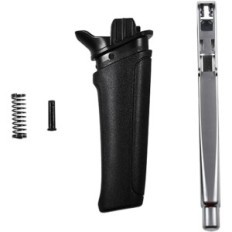 Beschädigte Whehz-Handbremshebel-Kit für Alfa Romeo Giulietta