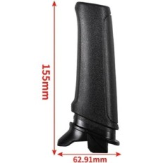 Kit de alavanca de freio da mão de Whehz danificada para Alfa Romeo Giulietta