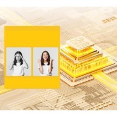 Audio Audio Senioren Geladen Jyyrc VHP-1011 Hoorversterker