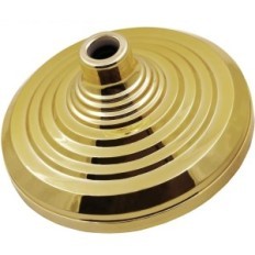 Ufullstendig / brukt base under Anley Flagg Gold til masten 2,3-3,3 cm