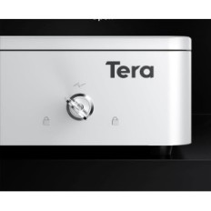 Cash Dresser Tera 405R per contanti 4 Banconote 8 monete 41 × 41 cm