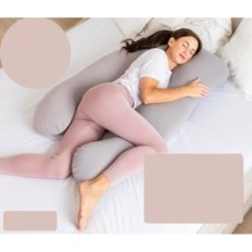 Materská a kŕmenie vankúš pamäťovej peny so spacou