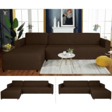 Caisse pour 2 pièces Ystyle L avec 2 + 2 OS.