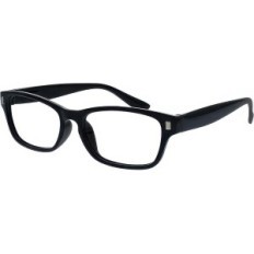Lectura de gafas La Société RRR77 +1.0 Unisex set 3 PCS.