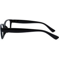 Reading glasses La Société RRR77 +1.0 Unisex set 3 pcs.