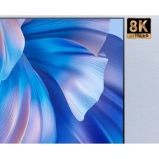 Tüüp C KVM2 3.1 Thunderbolt 3 2 sisendid 1 Väljund mudel AB201