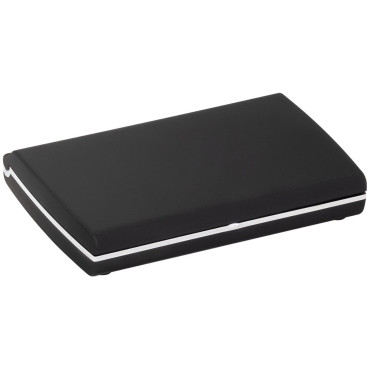 Pocketvikt LCD 500 / 1 g