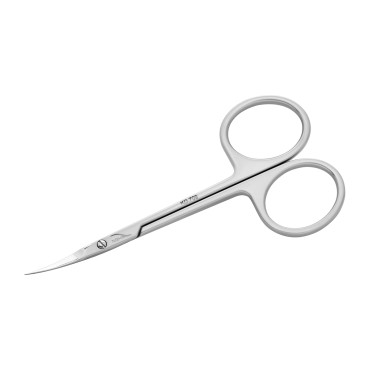 Tijeras para cutículas Nghia Export KD.709