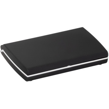 Taschengewicht Präzisionsschmuck Zählen von LCD-Stücken 1000 / 0,1 g