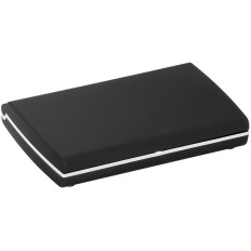 Pocket Teža Precision Nakit Štetje LCD-kosov 1000 / 0,1 g
