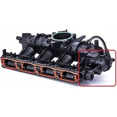 TBVPARTS 1.8 / 2.0 Snímač s přívodním sběratelem