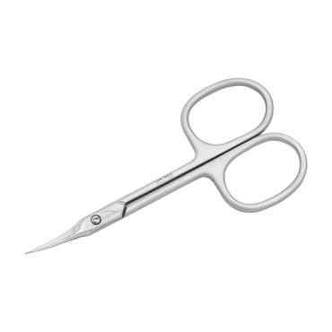 Forbicine per Cuticole Nghia Export KD.708