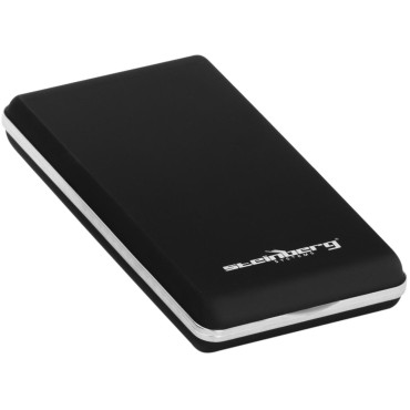 Precision Scale Špertria Pocket Počítanie LCD kusov 500 g / 0,01 g