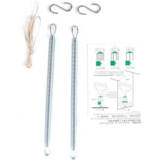 NON- COMMPLET / használt elektromos swing csecsemők Lfhelper 15 kg