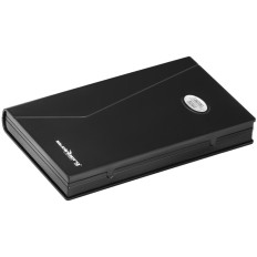 Precision lestvice nakit Pocket Trajanje LCD kosov 0,5 kg / 0,01 g