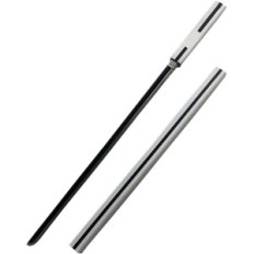 Sword Cosplay Damdos Zao Zhi s vagíny penenie halloween