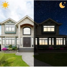 Electrostatic window foil 90 × 200 cm White anti-UV obscurial