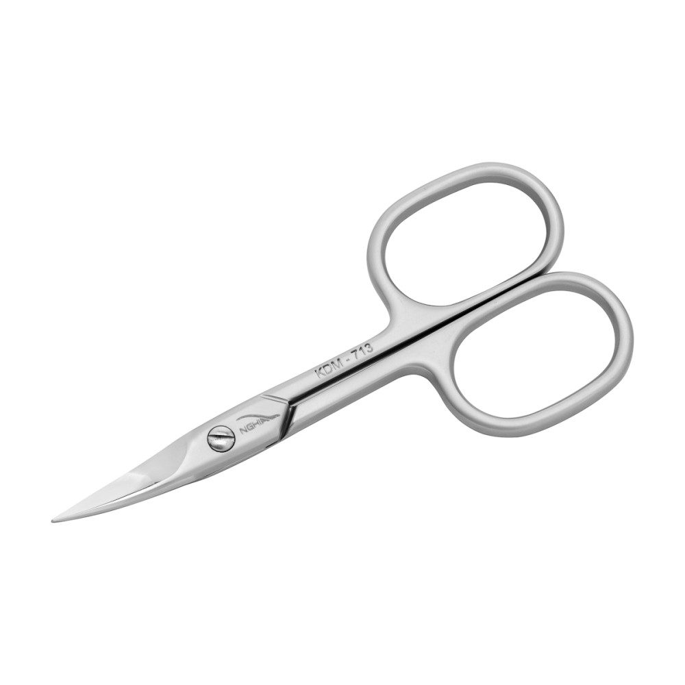 Nghia export sax KDM.713