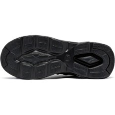 Chaussures de travail de Larnmern d'occasion pour hommes avec acier léger 10/43