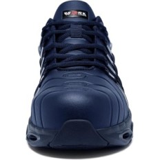 Chaussures de santé et de sécurité pour hommes d'occasion avec essence imperméable 47 EUR