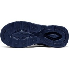 Chaussures de santé et de sécurité pour hommes d'occasion avec essence imperméable 47 EUR