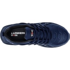 Chaussures de santé et de sécurité pour hommes d'occasion avec essence imperméable 47 EUR