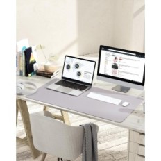 YSAGI 90 × 43 cm Desk mat
