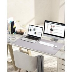 YSAGI 90 × 43 cm Desk mat