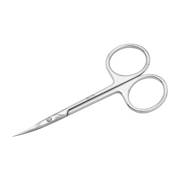 Tesouras para Cutículas Nghia KD.714