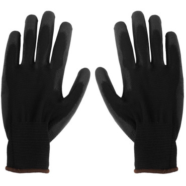 Snake Dripline za namakanje rastlin, ki zalivajo, + 50 m ventil