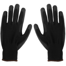 Snake dripliinide niisutamiseks taimede kastmise komplekt + 50 m ventiili