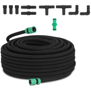 Snake Droping Line pro...