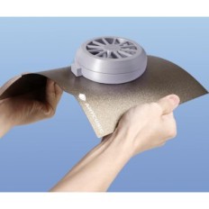 Κατεστραμμένο / Μεταχειρισμένο 3D εκτυπωτής anycubic Kobra 2 Fast 300mm / s 220x220x250mm