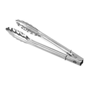TOTERS FOR DISHES OG...