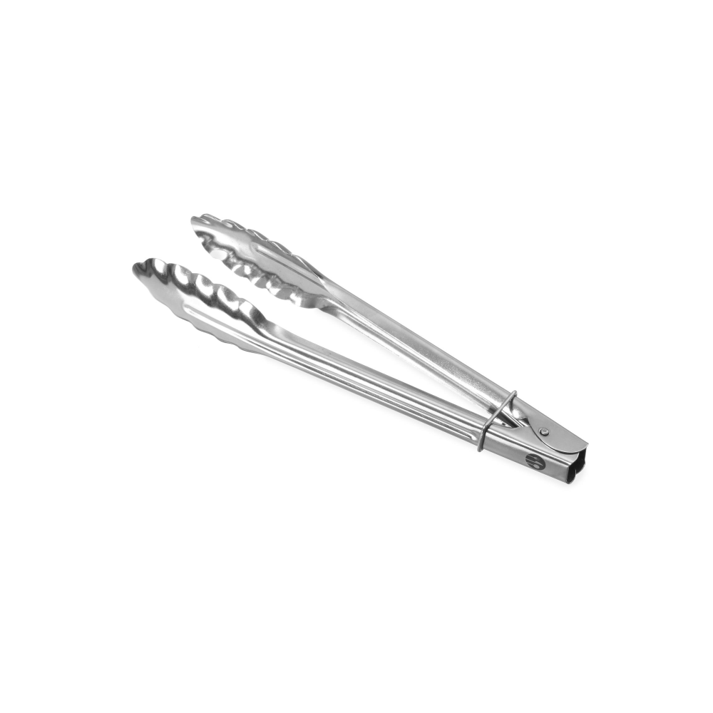 Totters ēdieniem un pārtikai ar slēdzenes garumu 250 mm - Hendi 171707 Totters ēdieniem un pārtikai ar slēdzenes garumu 250 mm - Hendi 171707