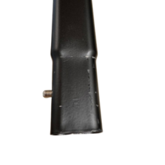 Rabljena ležišče za starejše C4 višja pomoč pri pridobivanju LED