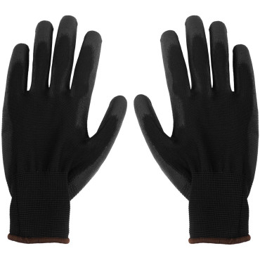 Čūska pilienu līnija laistīšanas iekārtu komplekts 50 m